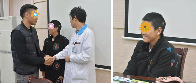 1590371672211028.gif 6.gif