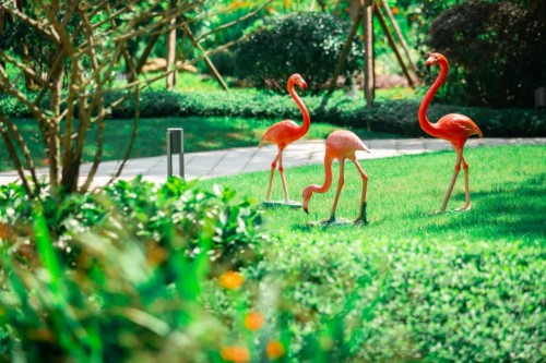 豪取2020单盘销冠，荣膺殊荣的宏义山湖语究竟强在哪？