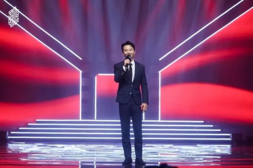 9064支视频、2.8亿次播放，青年电影展因TA更“火爆”