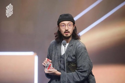 9064支视频、2.8亿次播放，青年电影展因TA更“火爆”