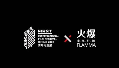 9064支视频、2.8亿次播放，青年电影展因TA更“火爆”