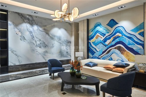 双人全球旅游定制卡限量发行，锁定第12届蒙娜丽莎微笑节 