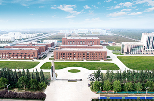 以爱之名,以美相守 | 华熙生物“润容颜 致逆行”·成都站让爱延续 以爱之名,以美相守 | 华熙生物“润容颜 致逆行”·成都站让爱延续