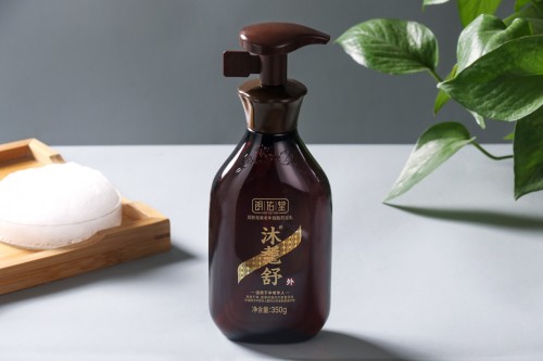 “沐耄舒2020中老年精英模特大赛” 第二轮晋级赛再传佳音 “沐耄舒2020中老年精英模特大赛” 第二轮晋级赛再传佳音