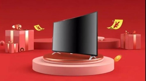 火热加推！阆中山湖语健康城6号楼盛大开盘，诚邀品鉴