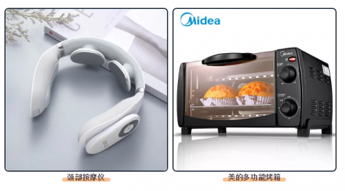 火热加推！阆中山湖语健康城6号楼盛大开盘，诚邀品鉴