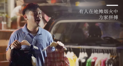 蒙娜丽莎IP营销再升级,这得从一幅世界名画说起 蒙娜丽莎IP营销再升级,这得从一幅世界名画说起