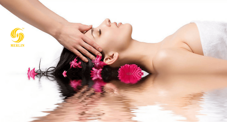 走出主流审美以外,美伦生物科技邀您一同解读美丽密码 走出主流审美以外,美伦生物科技邀您一同解读美丽密码