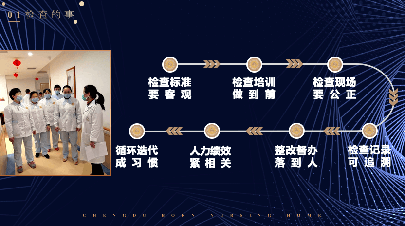 哺恩养老受邀参加第五届养老行业陆家嘴峰会 哺恩养老受邀参加第五届养老行业陆家嘴峰会