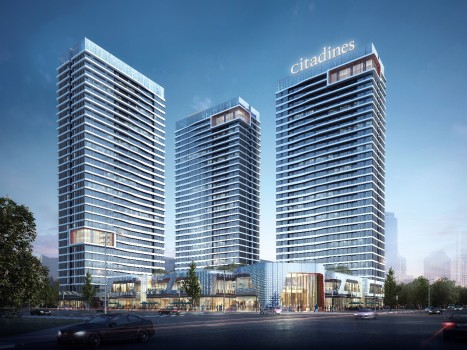 逆风扬帆行更远 雅诗阁中国前八月签约量达去年同期200%