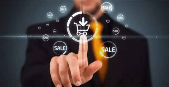 2020年，“互联网+农业”已成必然趋势，“秦巴味到”正在崛起