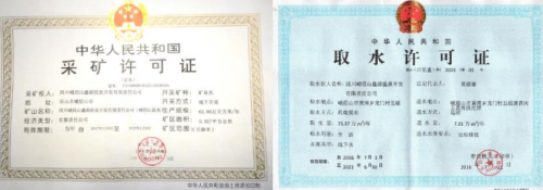 揭秘|峨眉钰泉一次性桶装水走红真相!