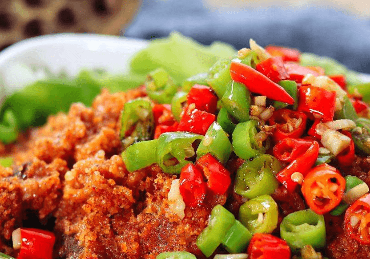 西府顺水懒人调味料：体验傻瓜式调味的快乐