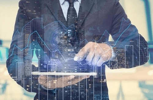 诚学信付严选优质教育 引领教育行业新风向