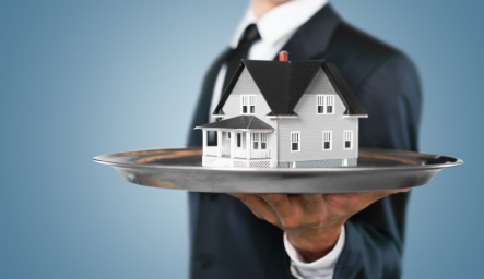 收并购和全委托赋能:蓝光嘉宝服务管理面积增八成 第三方项目占比75% 收并购和全委托赋能:蓝光嘉宝服务管理面积增八成 第三方项目占比75%