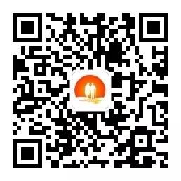 双城机遇,蓄势待发,2021年4月成都老博会邀您共赴养老盛会 双城机遇,蓄势待发,2021年4月成都老博会邀您共赴养老盛会