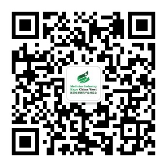聚力破局,2021成都药交会邀您4月共享医健盛会,共话行业新机遇! 聚力破局,2021成都药交会邀您4月共享医健盛会,共话行业新机遇!