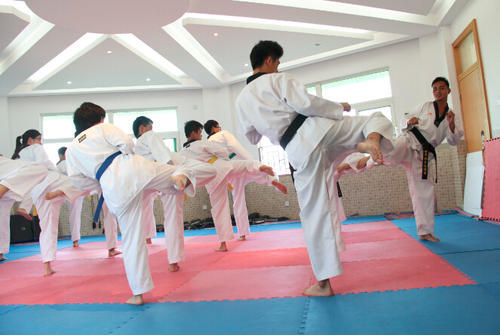 教育困局如何破解?诚学信付为教育护航 教育困局如何破解?诚学信付为教育护航