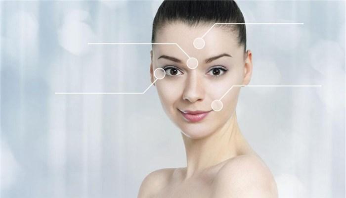 美伦生物科技：互联网+时代，大健康就是大未来！