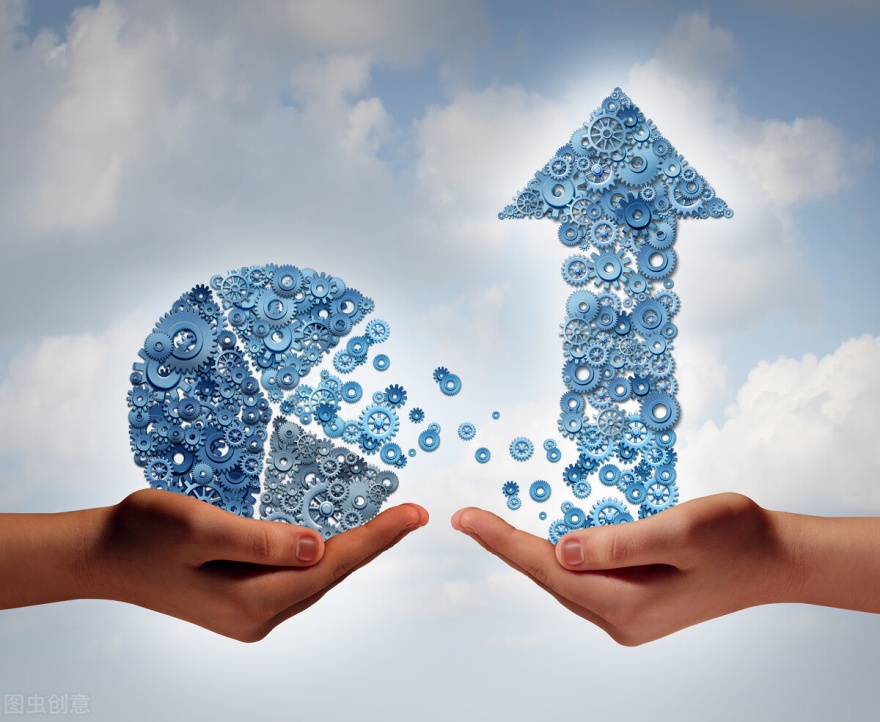 85bcc06a-b03d-4c18-a942-493029f39110