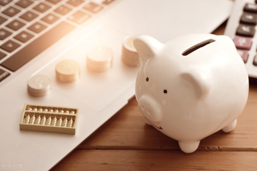 00d46d16e41944839b6d358996674b2e