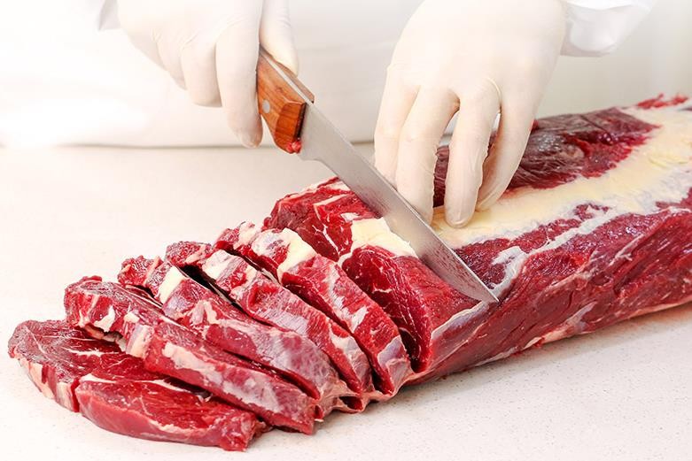 四川欧牛牛排专业精选 整块原切 让顾客爱上牛排 四川欧牛牛排专业精选 整块原切 让顾客爱上牛排