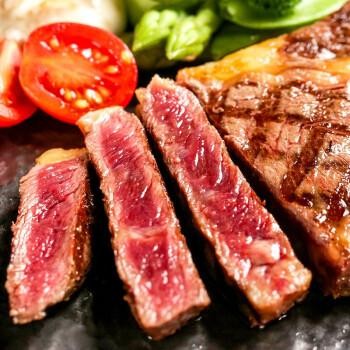 <a href=https://www.xwkx.net/difang/sichuan/ target=_blank class=infotextkey>四川</a>欧牛牛排专业精选 整块原切 让顾客爱上牛排 四川欧牛牛排专业精选 整块原切 让顾客爱上牛排