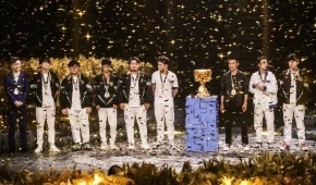 潮流腔调,熙哈制躁 | 五月FUN肆活动狂想季,只等你来嗨! 潮流腔调,熙哈制躁 | 五月FUN肆活动狂想季,只等你来嗨!