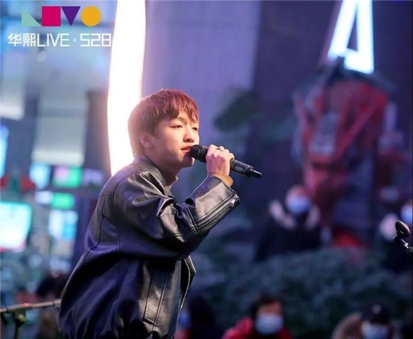 潮流腔调,熙哈制躁 | 五月FUN肆活动狂想季,只等你来嗨! 潮流腔调,熙哈制躁 | 五月FUN肆活动狂想季,只等你来嗨!