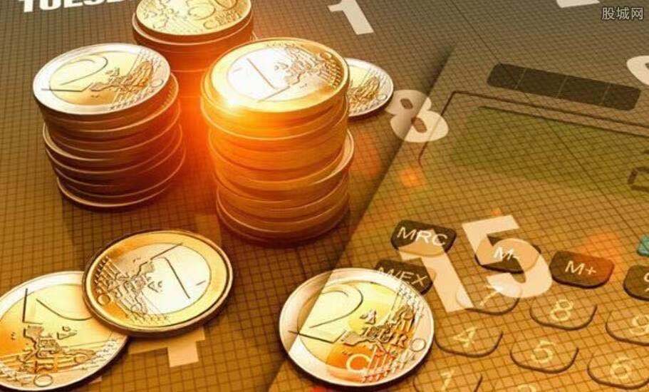 理财投资收益下滑,三佳利智慧零售成为保值新选择 理财投资收益下滑,三佳利智慧零售成为保值新选择