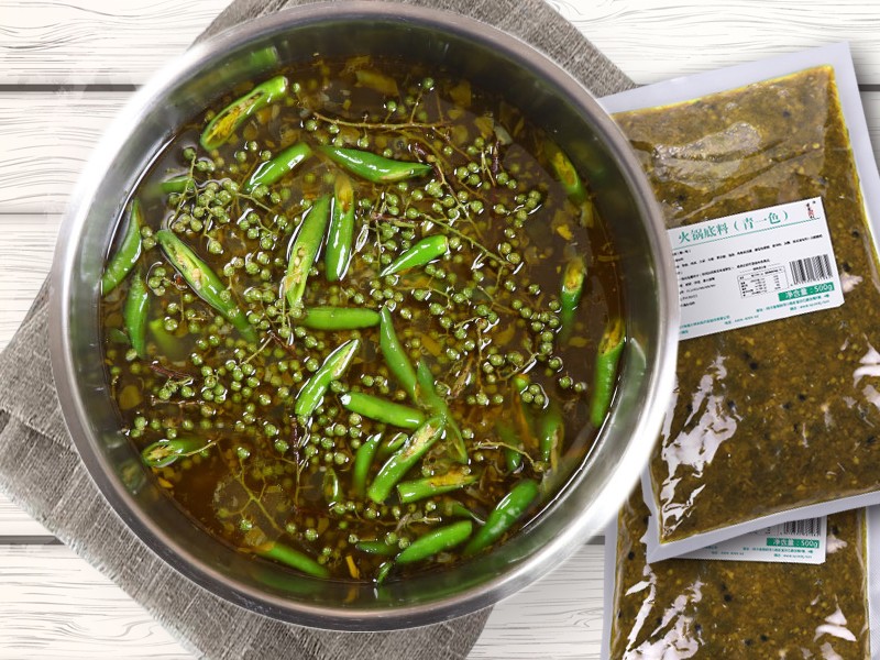 四川专意川味科技开发股份有限公司:因为专业,所以信赖 四川专意川味科技开发股份有限公司:因为专业,所以信赖