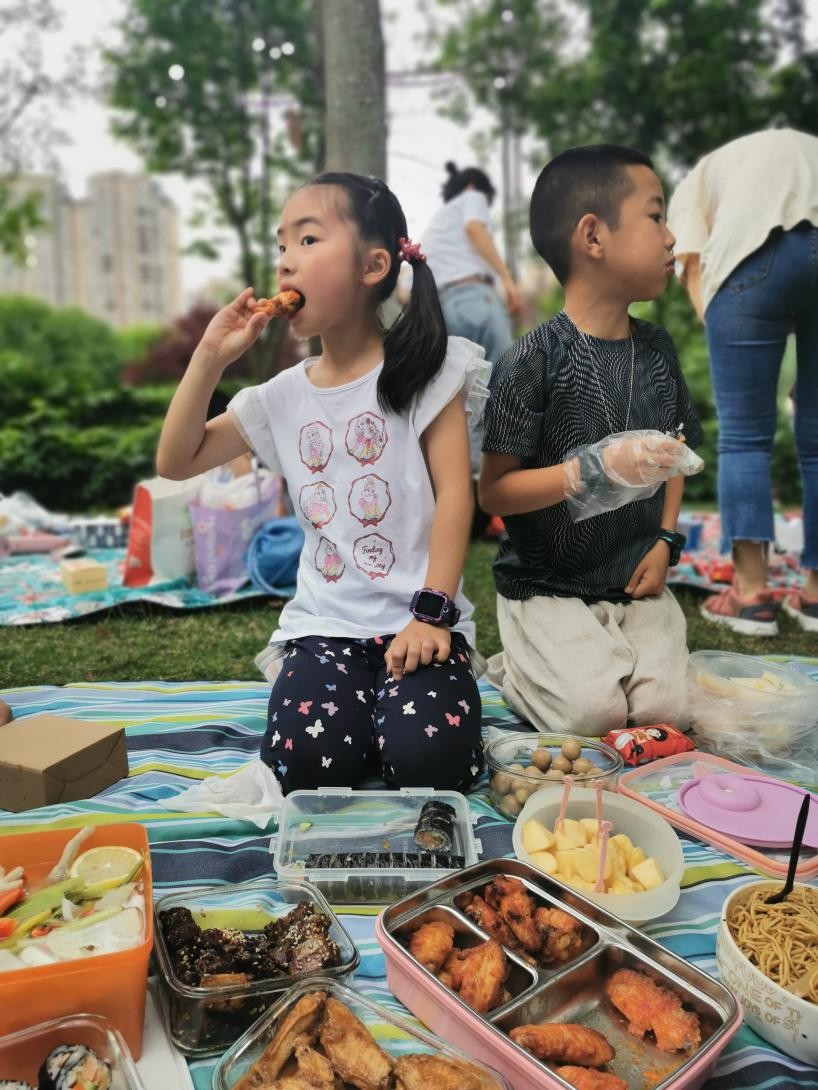 爸，你给我争口气！