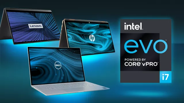 百度城市大会燃爆蓉城创新营销成长季