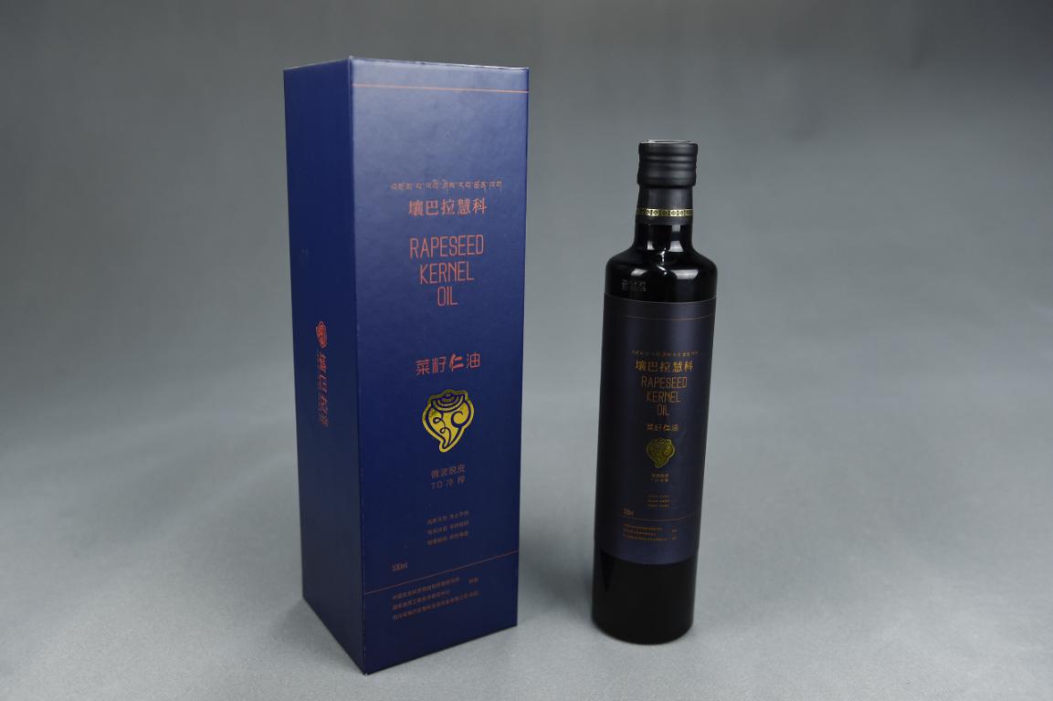 壤塘!壤塘!大美壤塘! 壤塘!壤塘!大美壤塘!