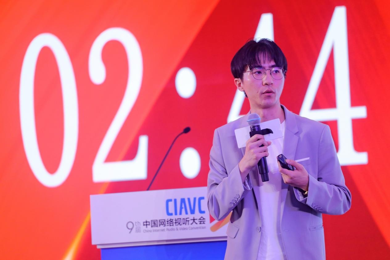 成都互联网项目投融资大会·每经路演成功举行