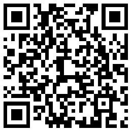 三大“人才招牌”齐亮相 生物城2021年首场人才招聘活动举行 三大“人才招牌”齐亮相 生物城2021年首场人才招聘活动举行
