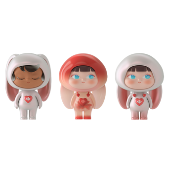 随手公益 一起造福 随手公益 一起造福