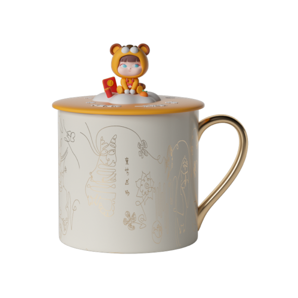 随手公益 一起造福 随手公益 一起造福