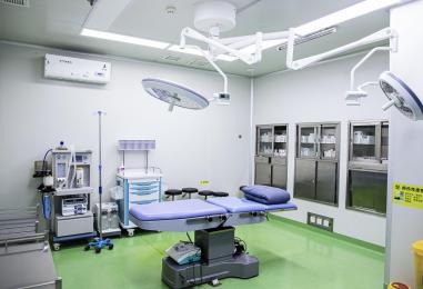 成都初颜国际医美正规吗？评判标准是什么？