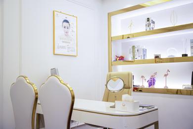 成都初颜国际医美正规吗？评判标准是什么？