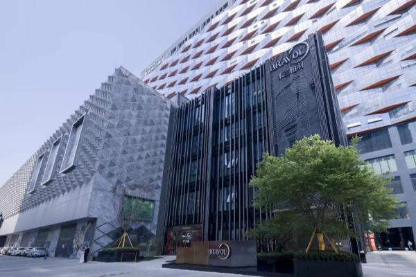 央视专访 | 正规医美、规范医美成为求美者首选