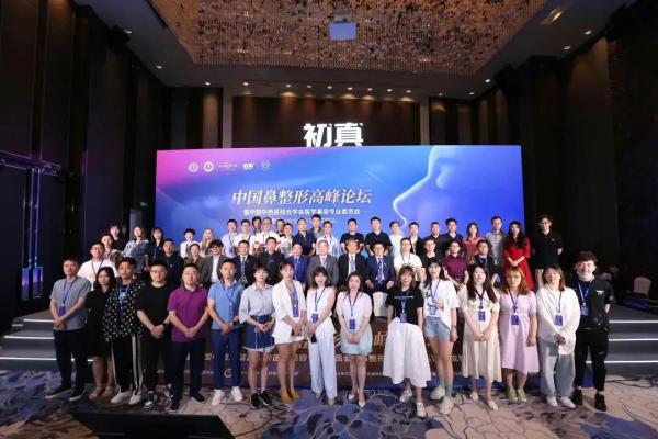 央视专访 | 正规医美、规范医美成为求美者首选