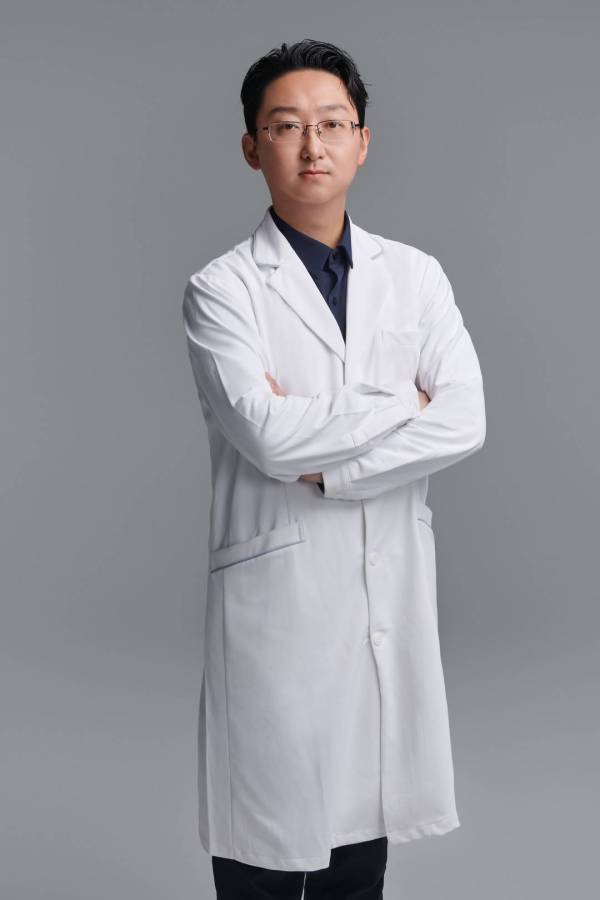 米兰柏羽如何正确填充,避免发泡脸? 米兰柏羽如何正确填充,避免发泡脸?