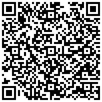 阿坝州九大文旅品牌宣传语投票开始,快来pick你心中所爱! IMG_259