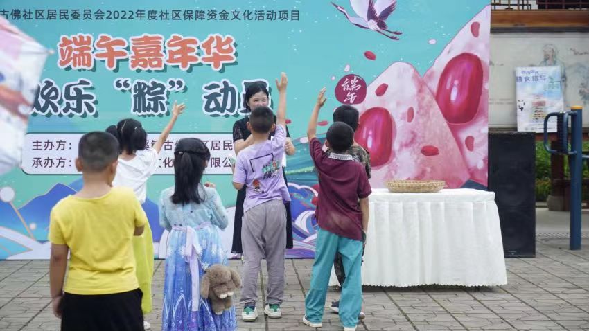 如图片无法显示，请刷新页面