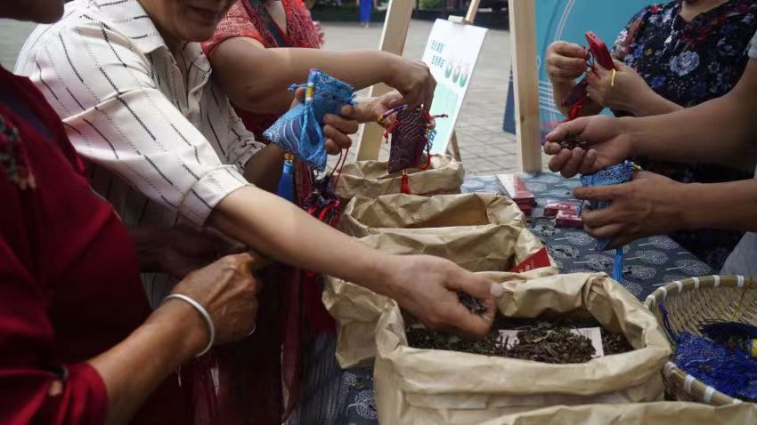 如图片无法显示，请刷新页面