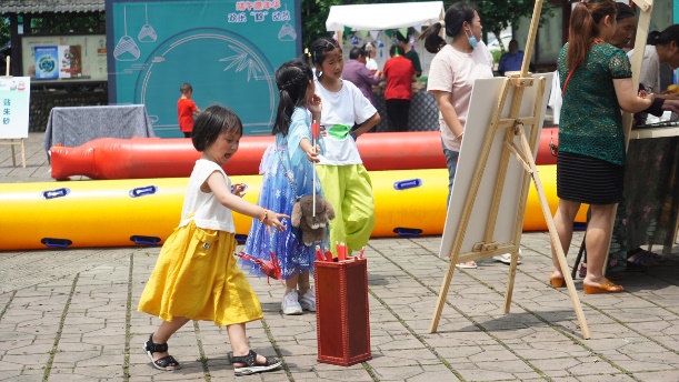 如图片无法显示，请刷新页面