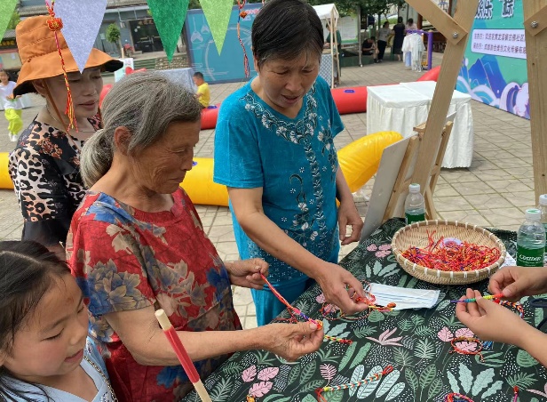 如图片无法显示，请刷新页面