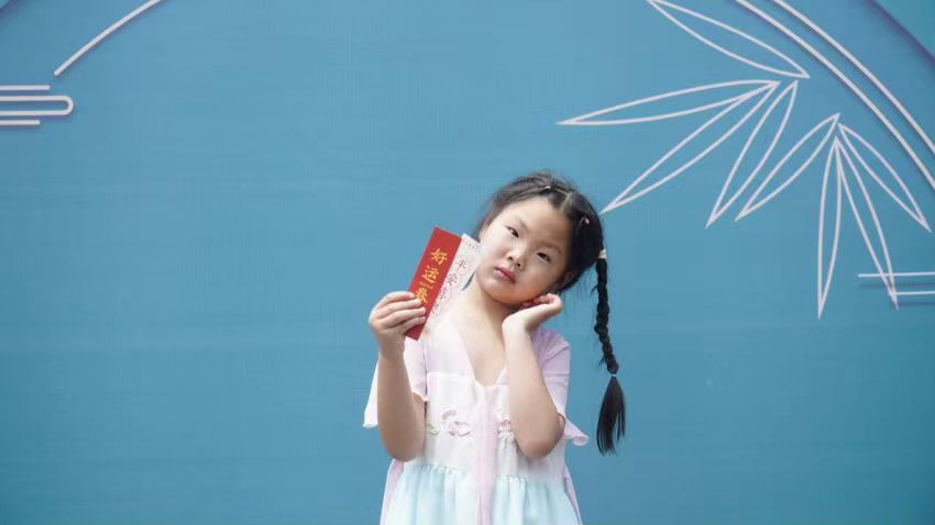 如图片无法显示，请刷新页面