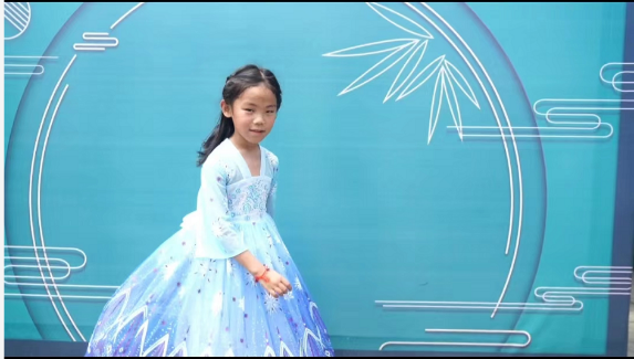 如图片无法显示，请刷新页面